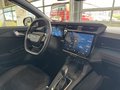 Daumennagel 10 - Ford Puma ST-Line X Aut. Fahrerassistenz + Winter