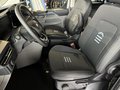 Daumennagel 7 - Ford Tourneo Custom  L1 Vanexxt Offroad Camper Level 3