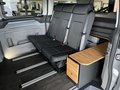 Daumennagel 8 - Ford Tourneo Custom  L1 Vanexxt Offroad Camper Level 3