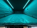 Daumennagel 13 - Ford Tourneo Custom  L1 Vanexxt Offroad Camper Level 3