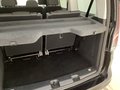 Daumennagel 5 - Ford Grand Tourneo Connect Active AHK + ACC + KeyFree