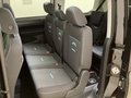 Daumennagel 4 - Ford Grand Tourneo Connect Active AHK + ACC + KeyFree