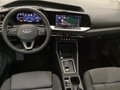 Daumennagel 3 - Ford Grand Tourneo Connect Active AHK + ACC + KeyFree