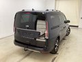Daumennagel 2 - Ford Grand Tourneo Connect Active AHK + ACC + KeyFree