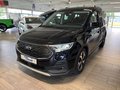Daumennagel 1 - Ford Grand Tourneo Connect Active AHK + ACC + KeyFree