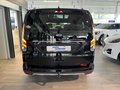 Daumennagel 3 - Ford Grand Tourneo Connect Active AHK + ACC + KeyFree