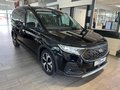 Daumennagel 5 - Ford Grand Tourneo Connect Active AHK + ACC + KeyFree