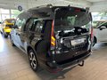 Daumennagel 2 - Ford Grand Tourneo Connect Active AHK + ACC + KeyFree