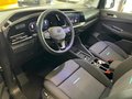 Daumennagel 7 - Ford Grand Tourneo Connect Active AHK + ACC + KeyFree