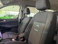 Daumennagel 8 - Ford Grand Tourneo Connect Active AHK + ACC + KeyFree