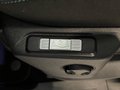 Daumennagel 13 - Ford Grand Tourneo Connect Active AHK + ACC + KeyFree