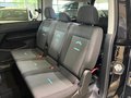 Daumennagel 9 - Ford Grand Tourneo Connect Active AHK + ACC + KeyFree