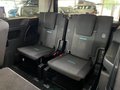 Daumennagel 10 - Ford Grand Tourneo Connect Active AHK + ACC + KeyFree