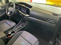Daumennagel 6 - Ford Grand Tourneo Connect Active AHK + ACC + KeyFree