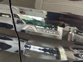 Daumennagel 14 - Ford Grand Tourneo Connect Active AHK + ACC + KeyFree