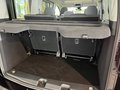 Daumennagel 12 - Ford Grand Tourneo Connect Active AHK + ACC + KeyFree
