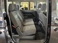 Daumennagel 11 - Ford Grand Tourneo Connect Active AHK + ACC + KeyFree
