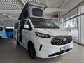 Daumennagel 1 - Ford Tourneo Custom Vanexxt Level 2 Grundfahrzeug