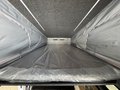 Daumennagel 10 - Ford Tourneo Custom Vanexxt Level 2 Grundfahrzeug
