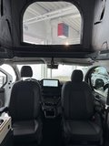 Daumennagel 20 - Ford Tourneo Custom Vanexxt Level 2 Grundfahrzeug