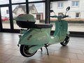 Daumennagel 3 - DREEMS Amalfi S LED Scheinwerfer