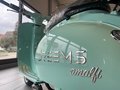 Daumennagel 6 - DREEMS Amalfi S LED Scheinwerfer