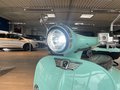 Daumennagel 9 - DREEMS Amalfi S LED Scheinwerfer