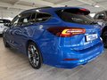 Daumennagel 2 - Ford Focus Turnier ST-Line X