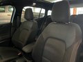 Daumennagel 5 - Ford Focus Turnier ST-Line X