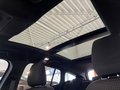Daumennagel 9 - Ford Focus Turnier ST-Line X