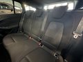 Daumennagel 10 - Ford Focus Turnier ST-Line X