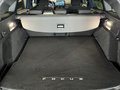 Daumennagel 11 - Ford Focus Turnier ST-Line X