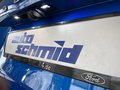 Daumennagel 13 - Ford Focus Turnier ST-Line X