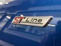 Daumennagel 14 - Ford Focus Turnier ST-Line X