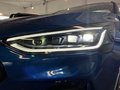 Daumennagel 15 - Ford Focus Turnier ST-Line X