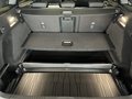 Daumennagel 12 - Ford Focus Turnier ST-Line X