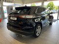 Daumennagel 4 - Ford Edge Titanium 4x4