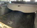 Daumennagel 12 - Ford Edge Titanium 4x4