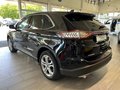 Daumennagel 3 - Ford Edge Titanium 4x4