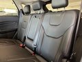 Daumennagel 11 - Ford Edge Titanium 4x4