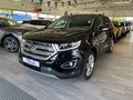 Daumennagel 1 - Ford Edge Titanium 4x4