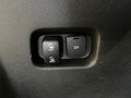 Daumennagel 14 - Ford Edge Titanium 4x4