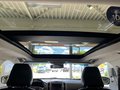Daumennagel 13 - Ford Edge Titanium 4x4