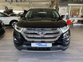Daumennagel 6 - Ford Edge Titanium 4x4