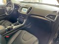 Daumennagel 7 - Ford Edge Titanium 4x4