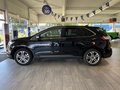 Daumennagel 2 - Ford Edge Titanium 4x4