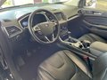 Daumennagel 9 - Ford Edge Titanium 4x4