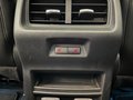 Daumennagel 15 - Ford Edge Titanium 4x4