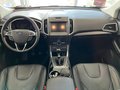 Daumennagel 8 - Ford Edge Titanium 4x4