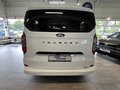 Daumennagel 6 - Ford Tourneo Custom L1 Titanium ACC + AHK + Leder